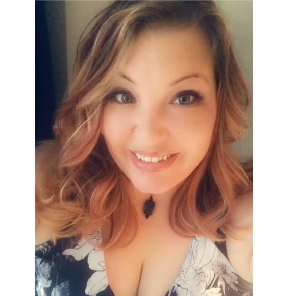 kristinawhite20